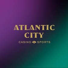 Atlantic City Casino logo