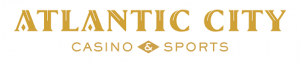 Atlantic City Casino logo